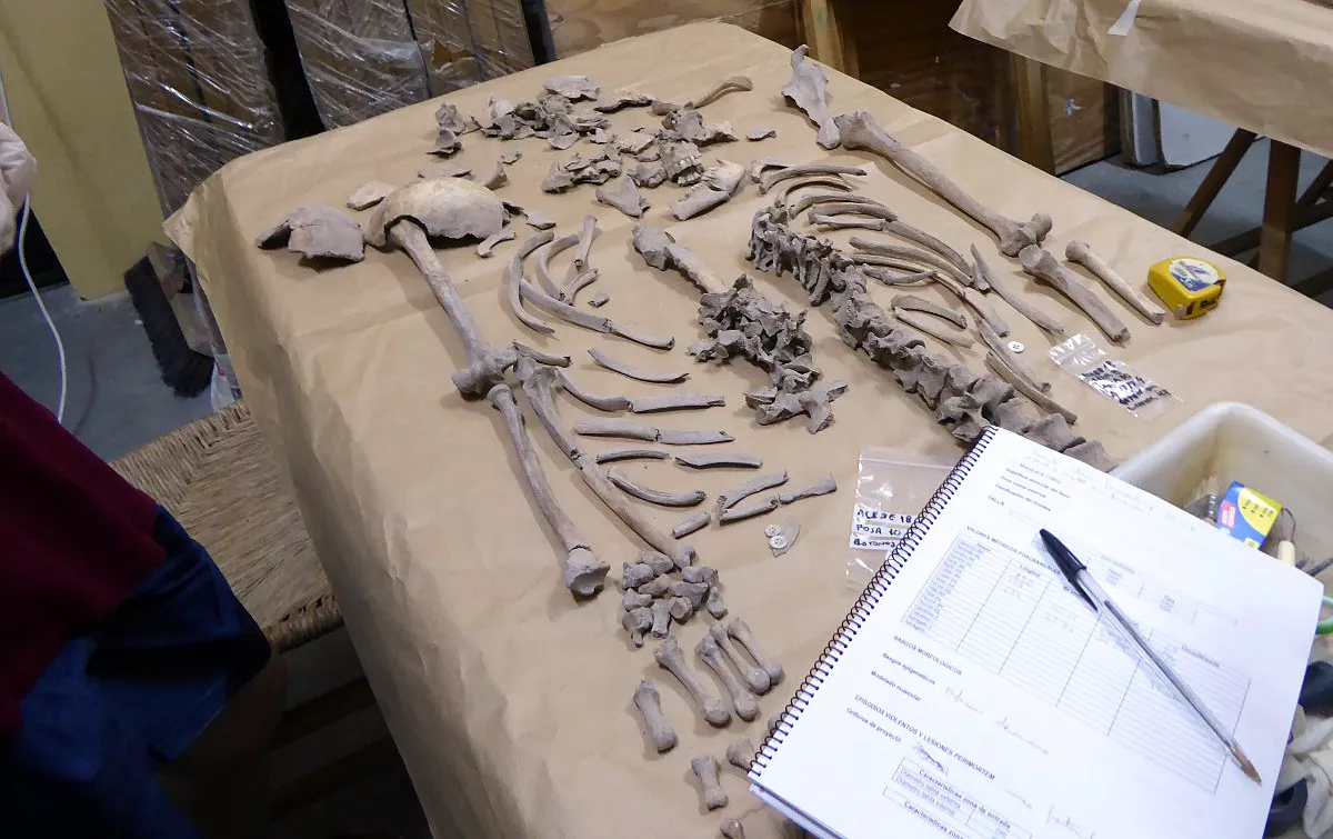 noticias cadiz benamahoma.JPG