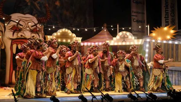 noticias cadiz carnaval falla_0.jpg