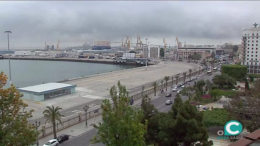 noticias cadiz carril bici_7_0.jpg