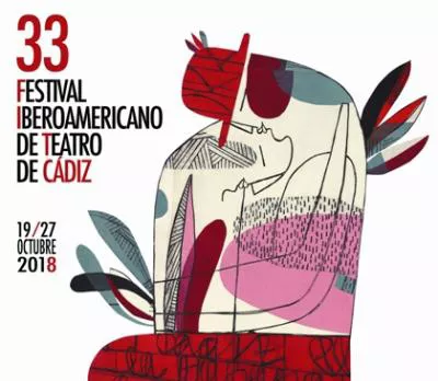 noticias cadiz cartel2_fit_2018_0.jpg