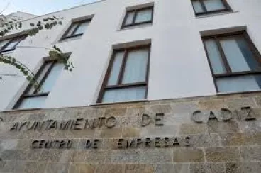 noticias cadiz centro empresas_0_2_1_1_0.jpg