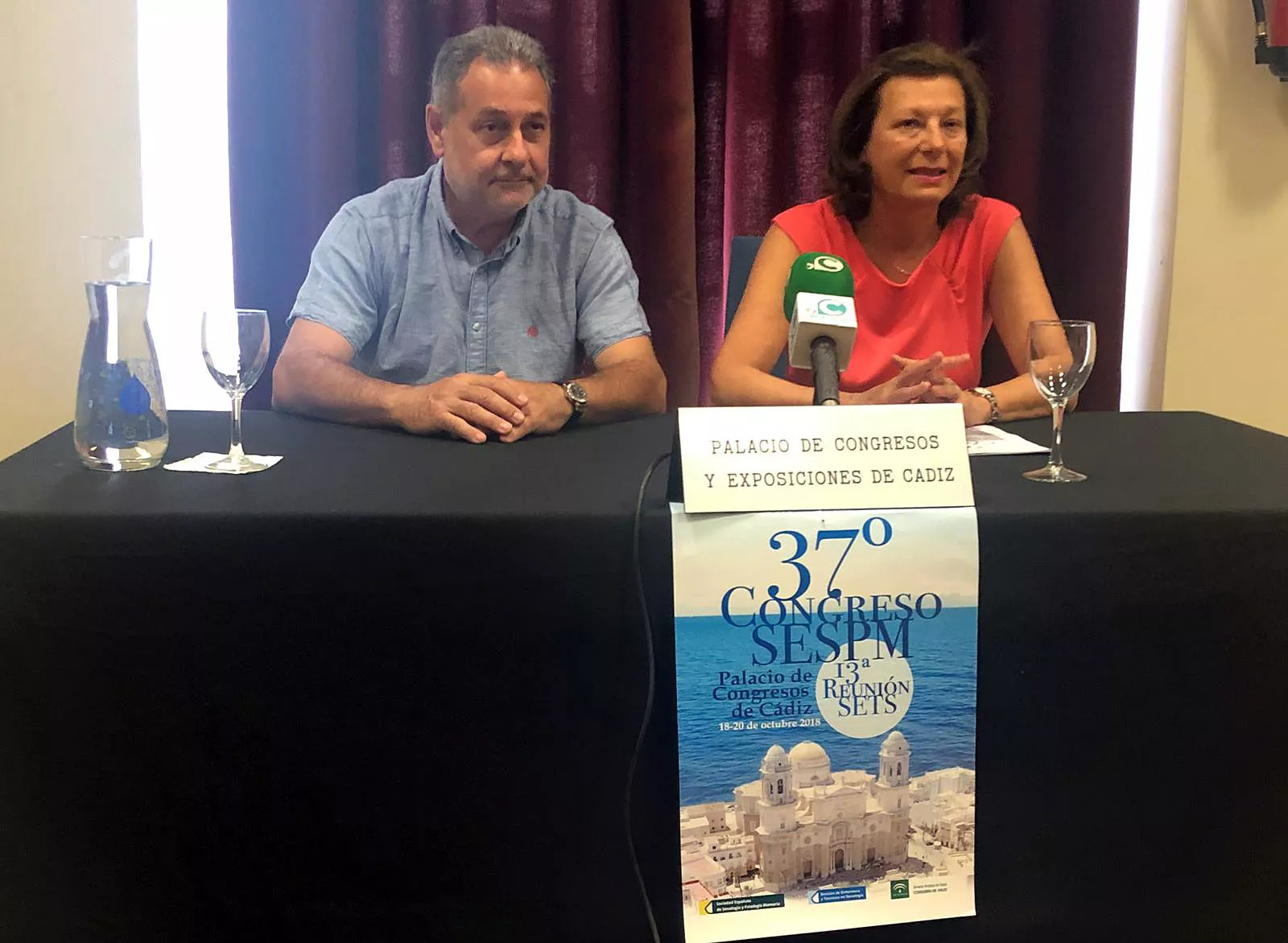 noticias cadiz congreso aecc.jpg