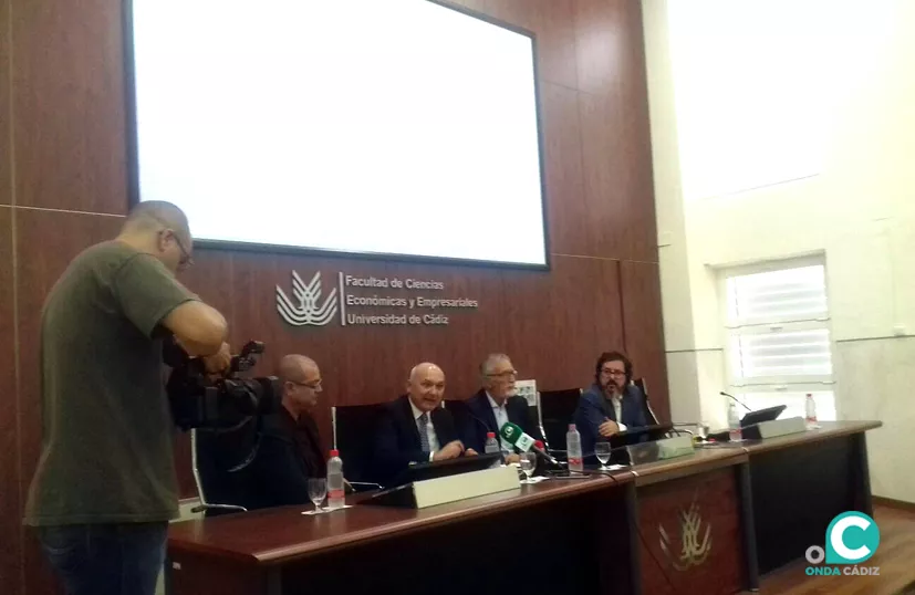 noticias cadiz congreso_3.jpg