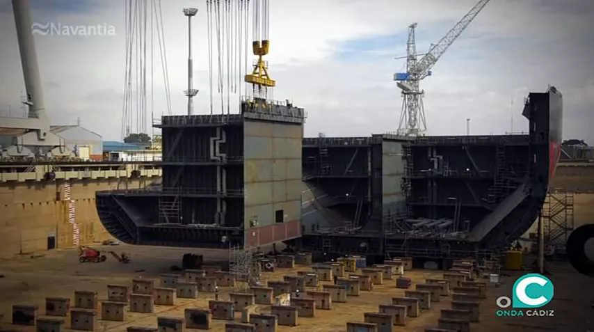 noticias cadiz corbeta1.jpg