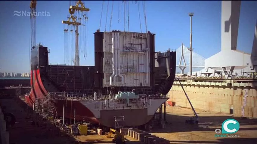 noticias cadiz corbetas_0.jpg