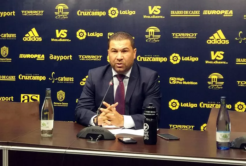 noticias cadiz cordero_1.jpg