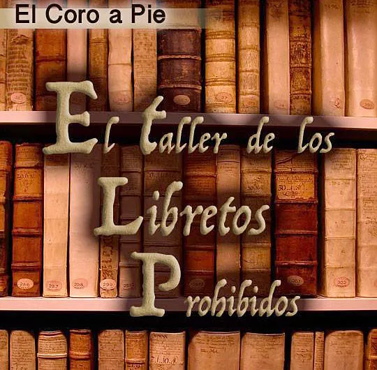 noticias cadiz coro a pie.jpg