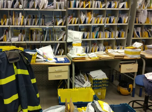 noticias cadiz correos ok.jpg