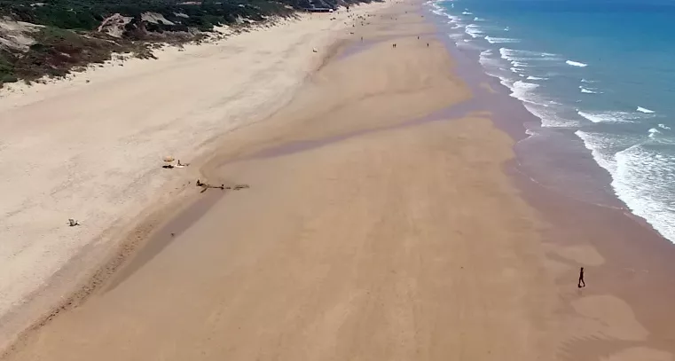 noticias cadiz de_la_Torre_del_Puerco.jpg