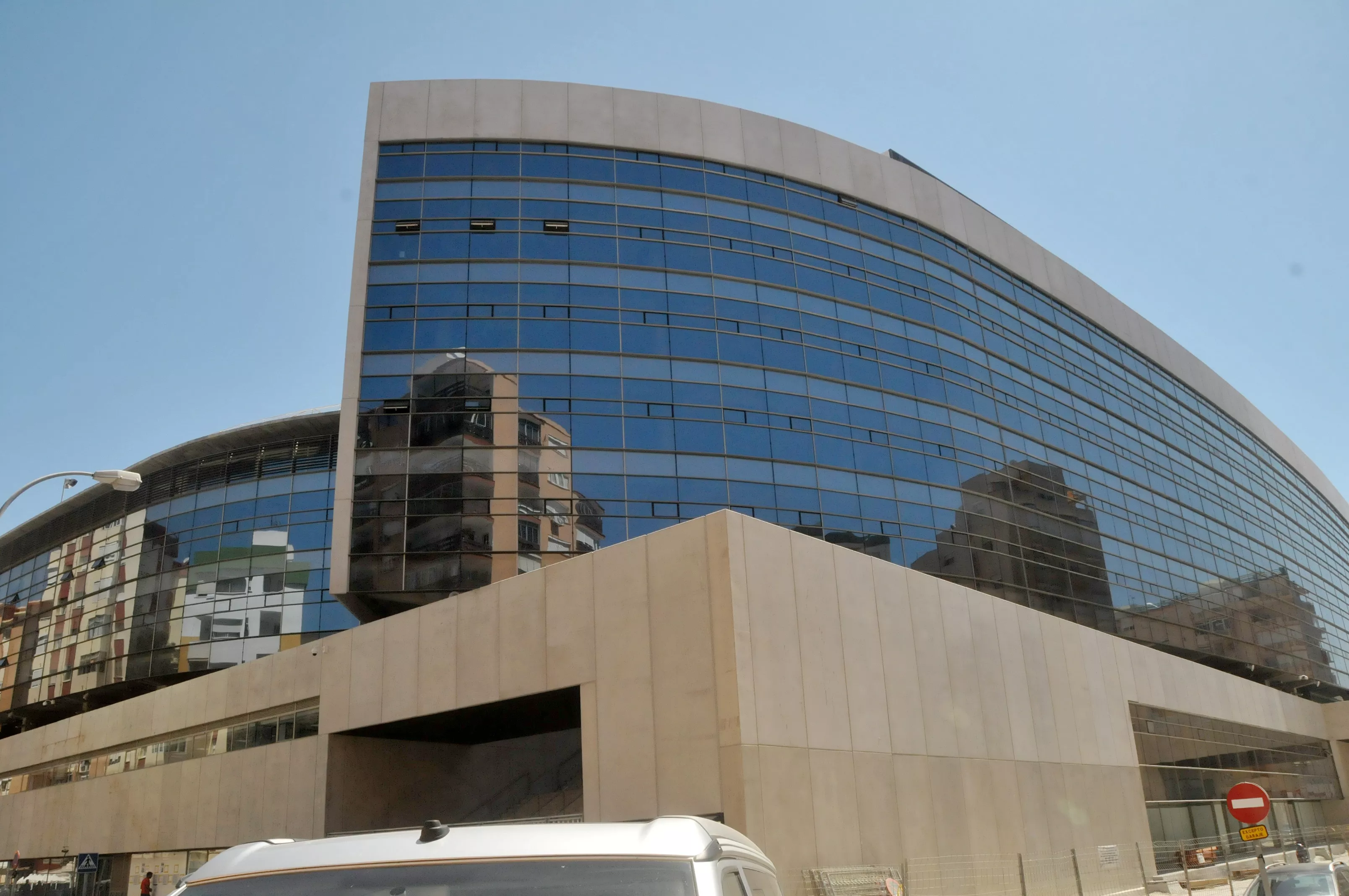 noticias cadiz estadio carranza_3_0_0.jpg