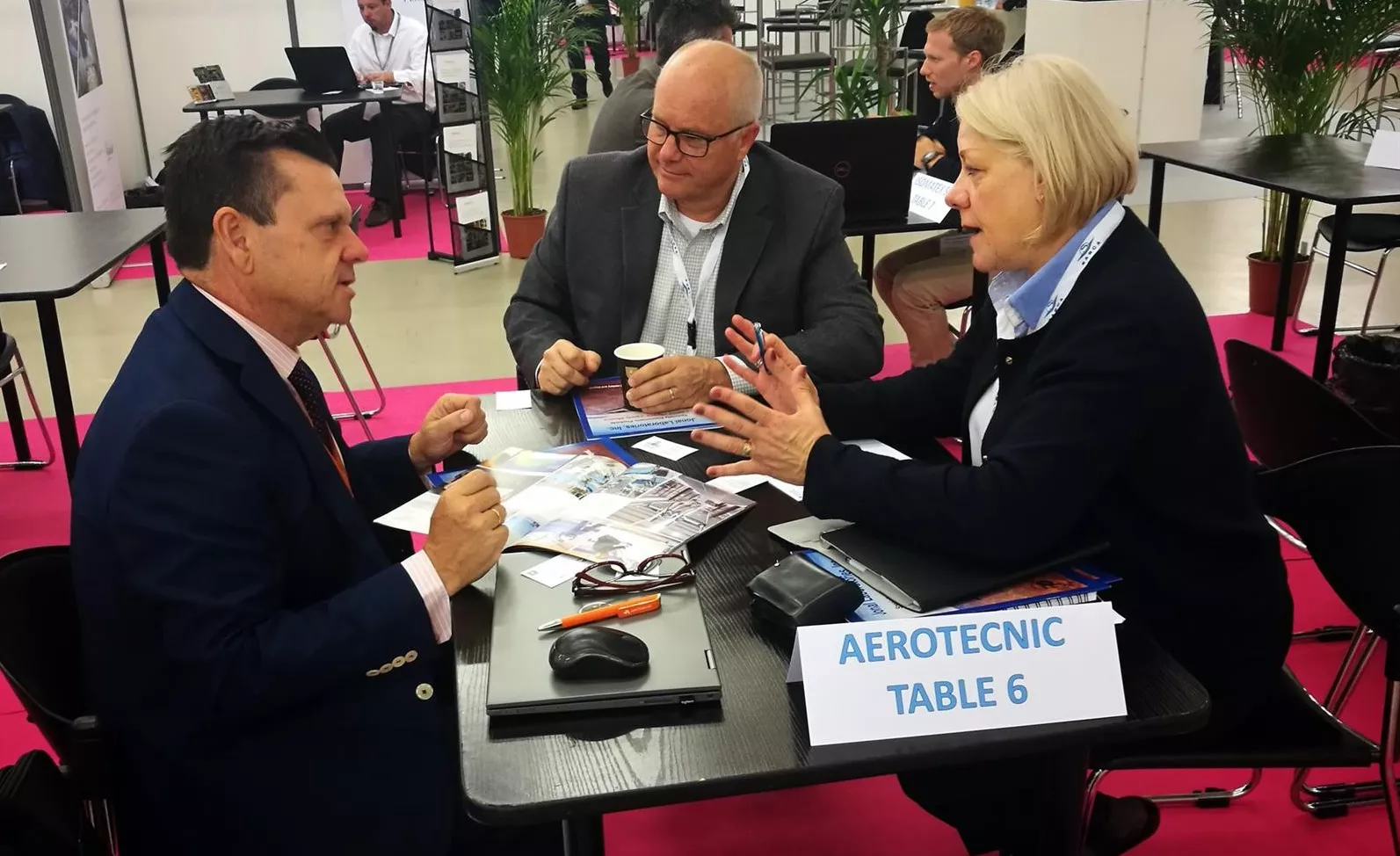 noticias cadiz extenda aerospace.jpg