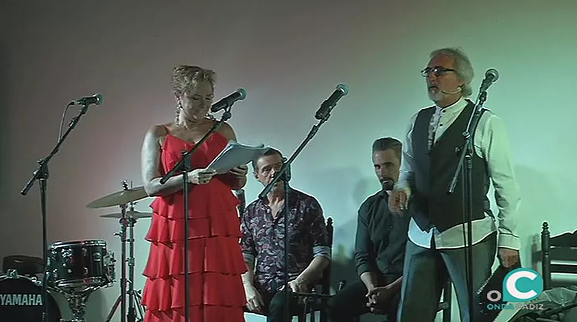 noticias cadiz gala marco corazon.jpg