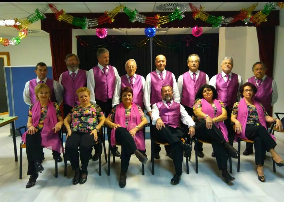 noticias cadiz grupo vistahermosa.jpg