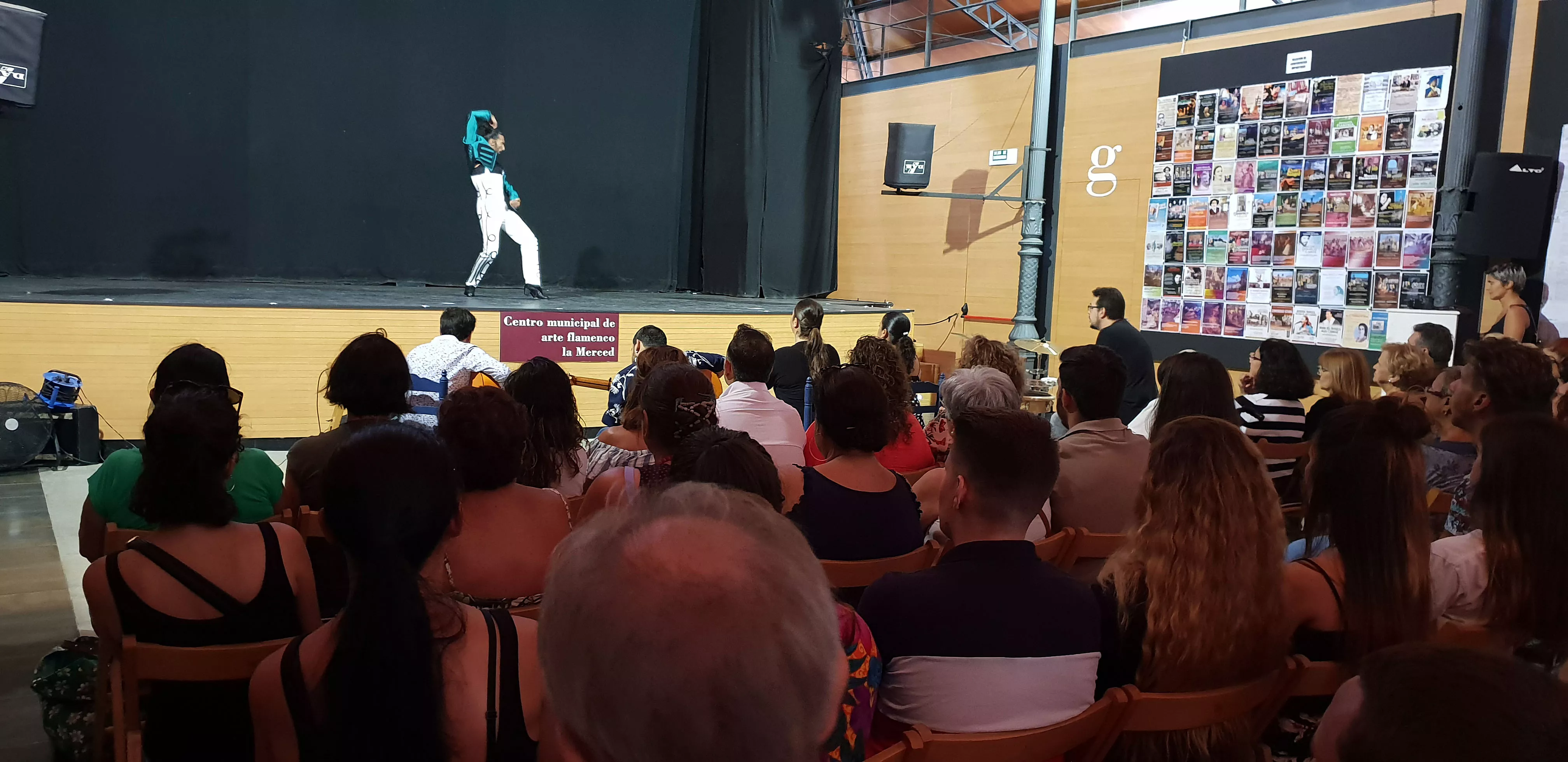 noticias cadiz guerrero.jpg