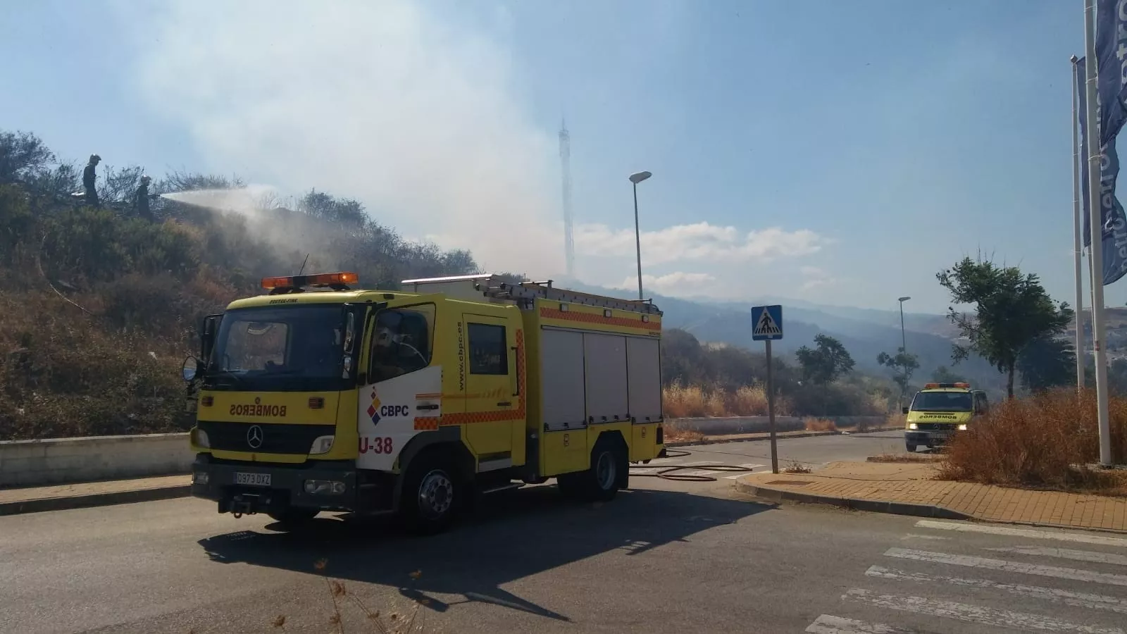 noticias cadiz incendio chipiona_1.jpg