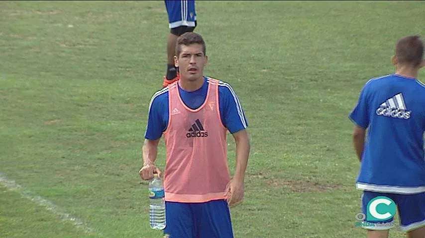 noticias cadiz joan garrido_0_0_0.jpg