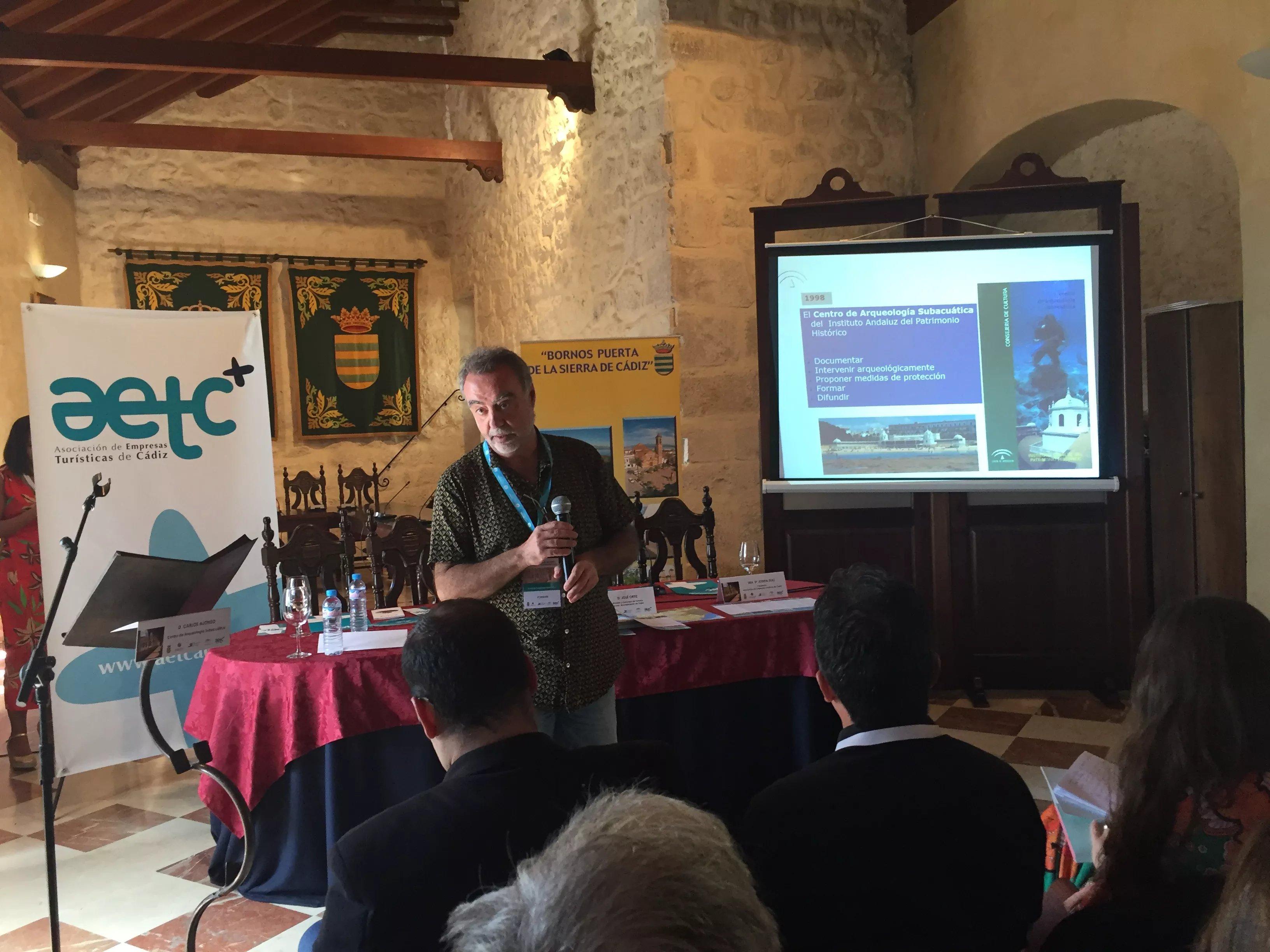 noticias cadiz jornadas patrimonio bornos.jpeg