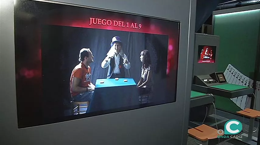 noticias cadiz la caixa1.jpg