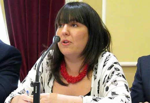 noticias cadiz laura_jimenez1_4_0.jpg