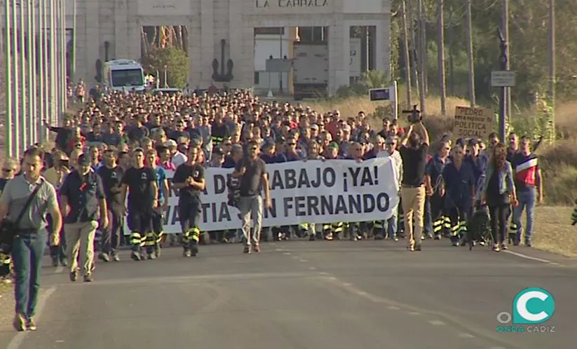 noticias cadiz manifa navantia.jpg