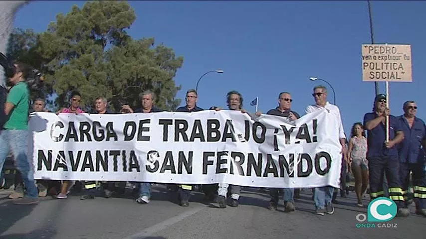 noticias cadiz manifestacion navantia san fernando.jpg