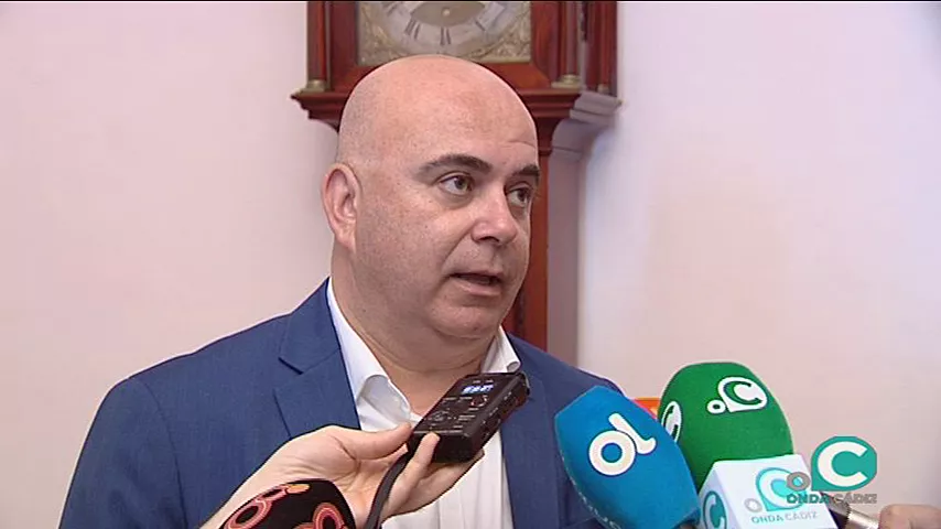 noticias cadiz navarro_1_1_0_1.jpg