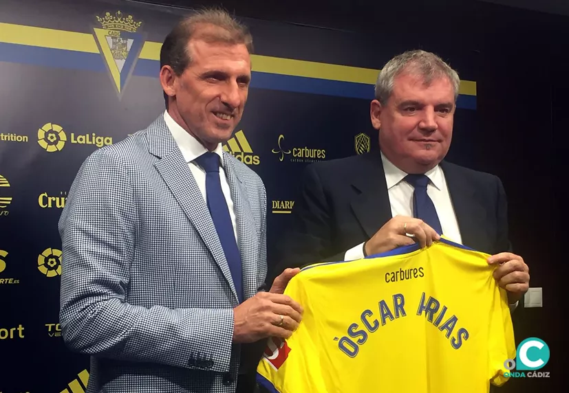 noticias cadiz presentacion nuevo director deportivo.jpg