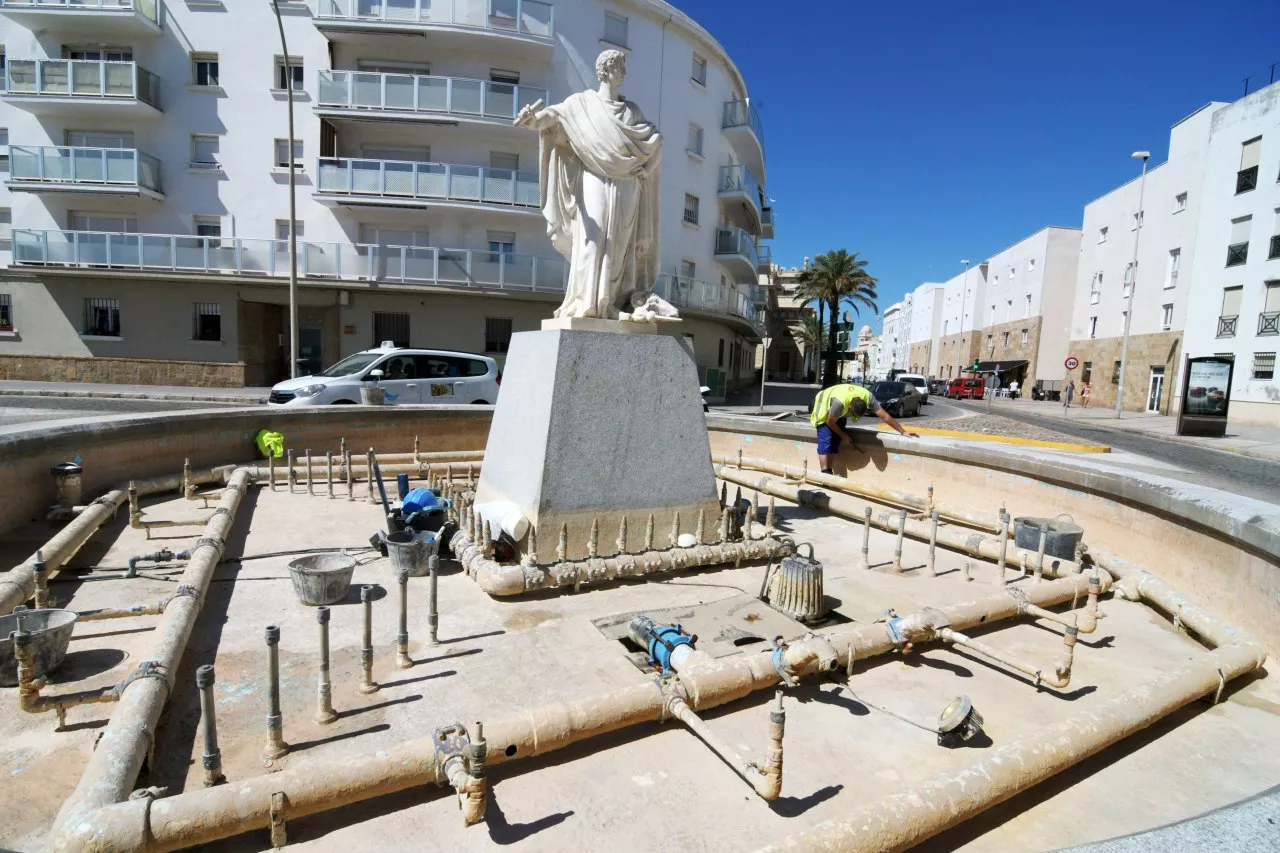 noticias cadiz reparacion cornelio balbo.jpg