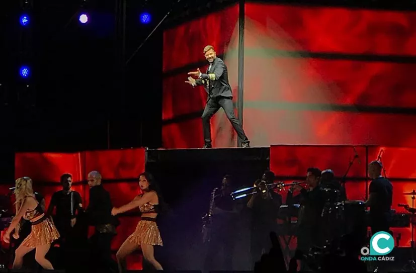 noticias cadiz ricky_0_0.jpg