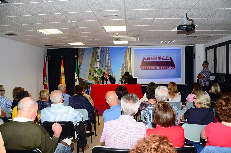 noticias cadiz segunda aguada_5.jpg