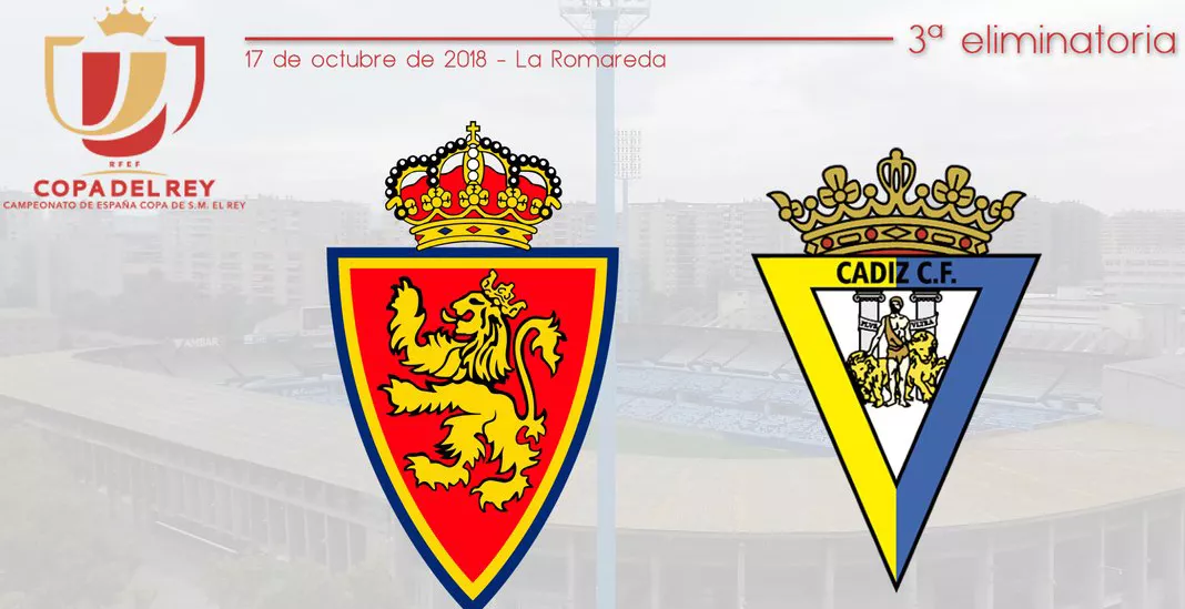 noticias cadiz sorteo copa del rey.jpg