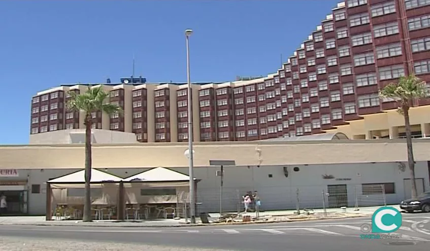 noticias cadiz tiempo libre_1_0_0_0.jpg