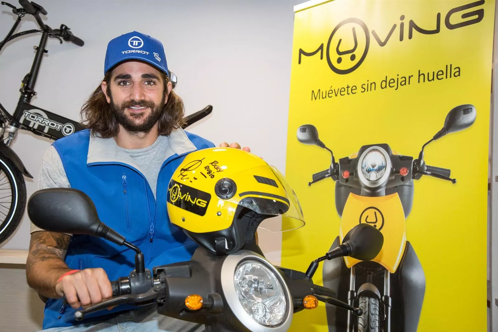 noticias cadiz torrot_1.jpg