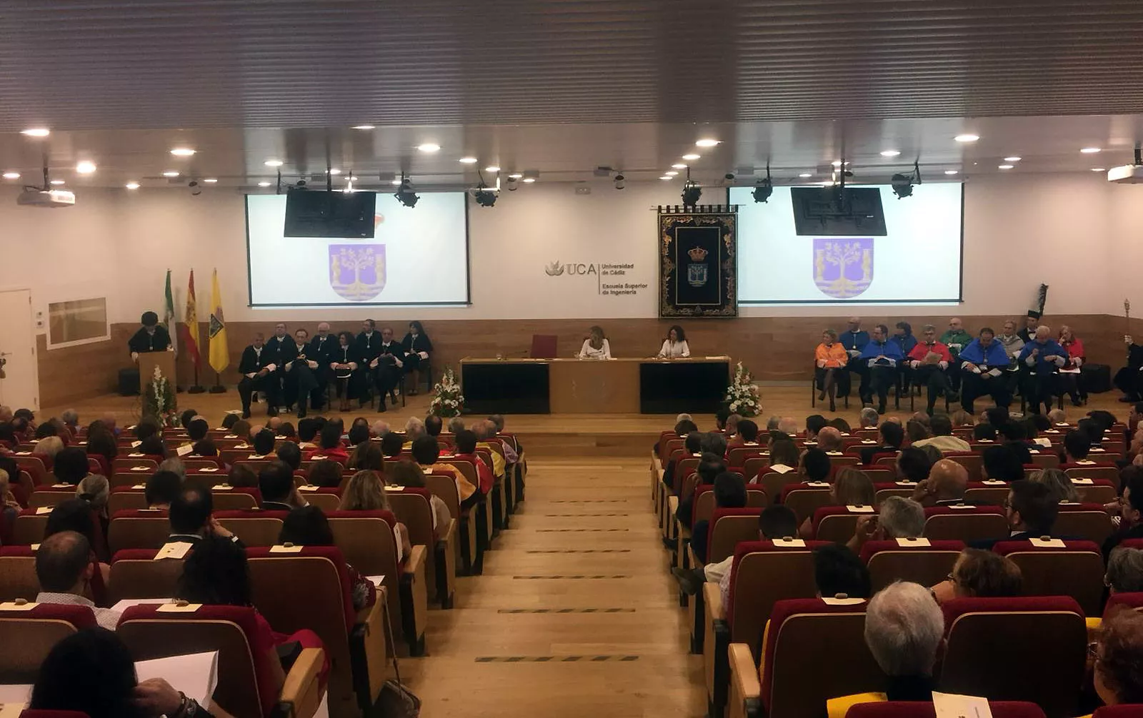 noticias cadiz uca_77.jpg