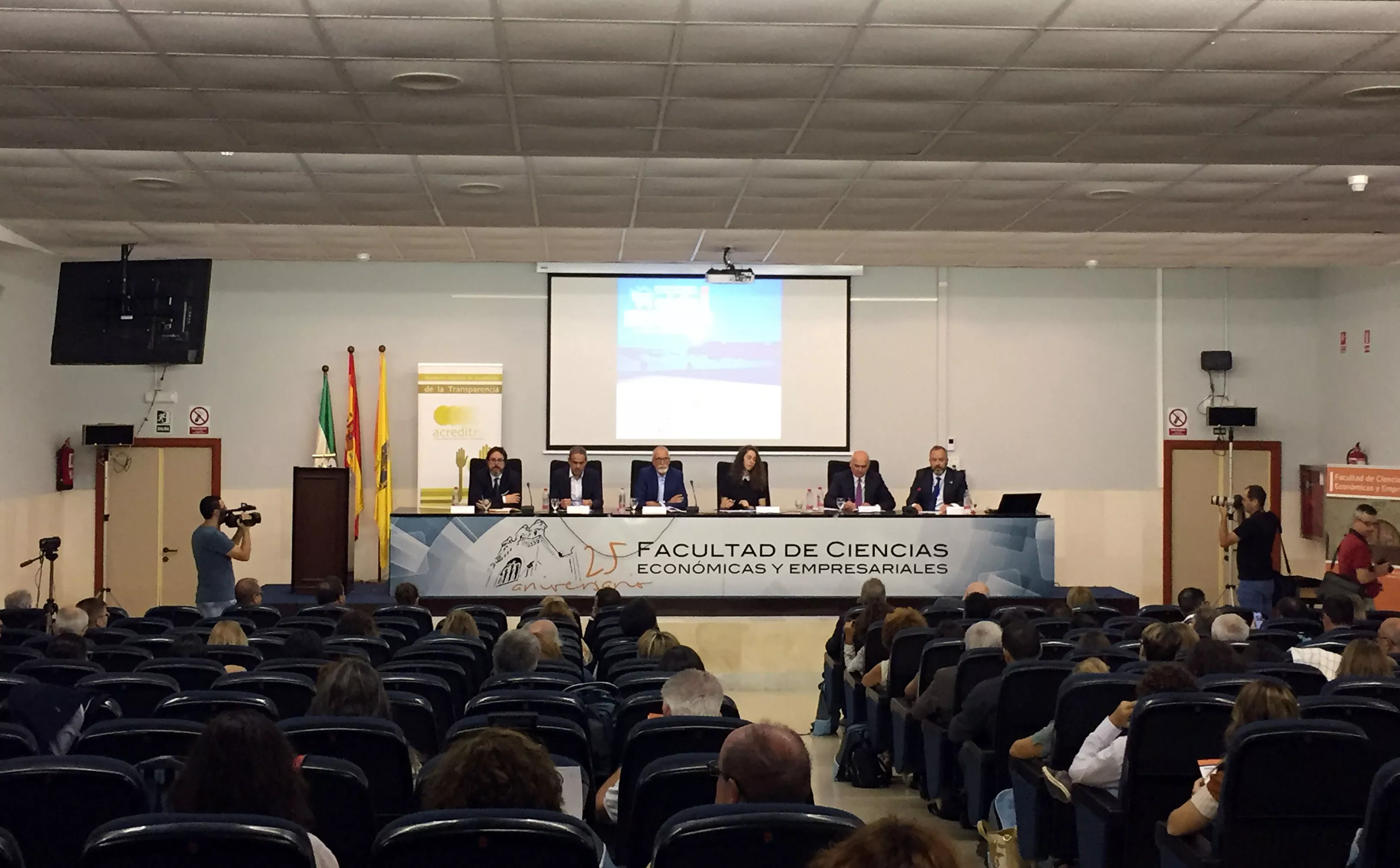 noticias cadiz uca_79.jpg