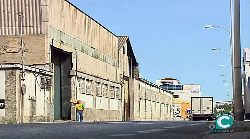 noticias cadiz zf foto1.jpg