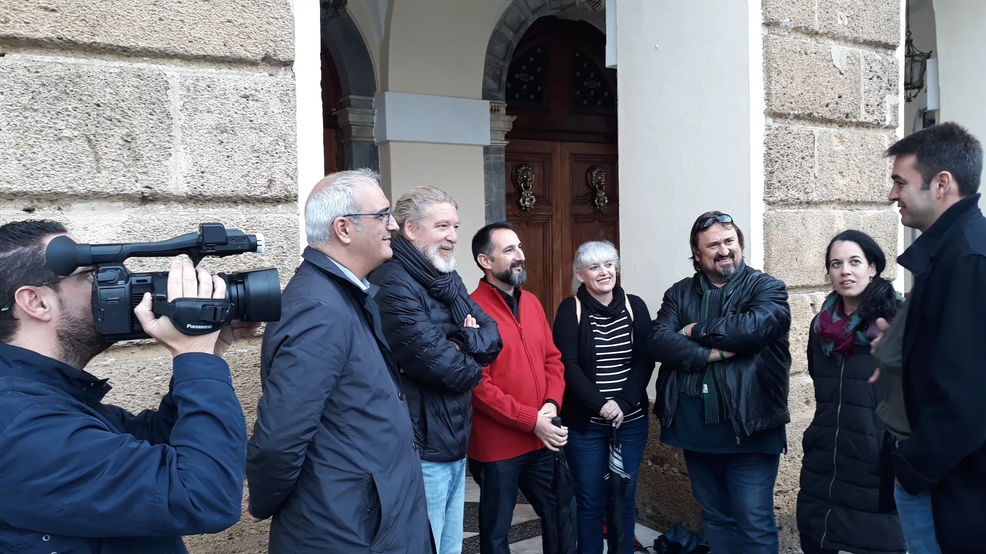 AxSí_ Cádiz  (6).jpg