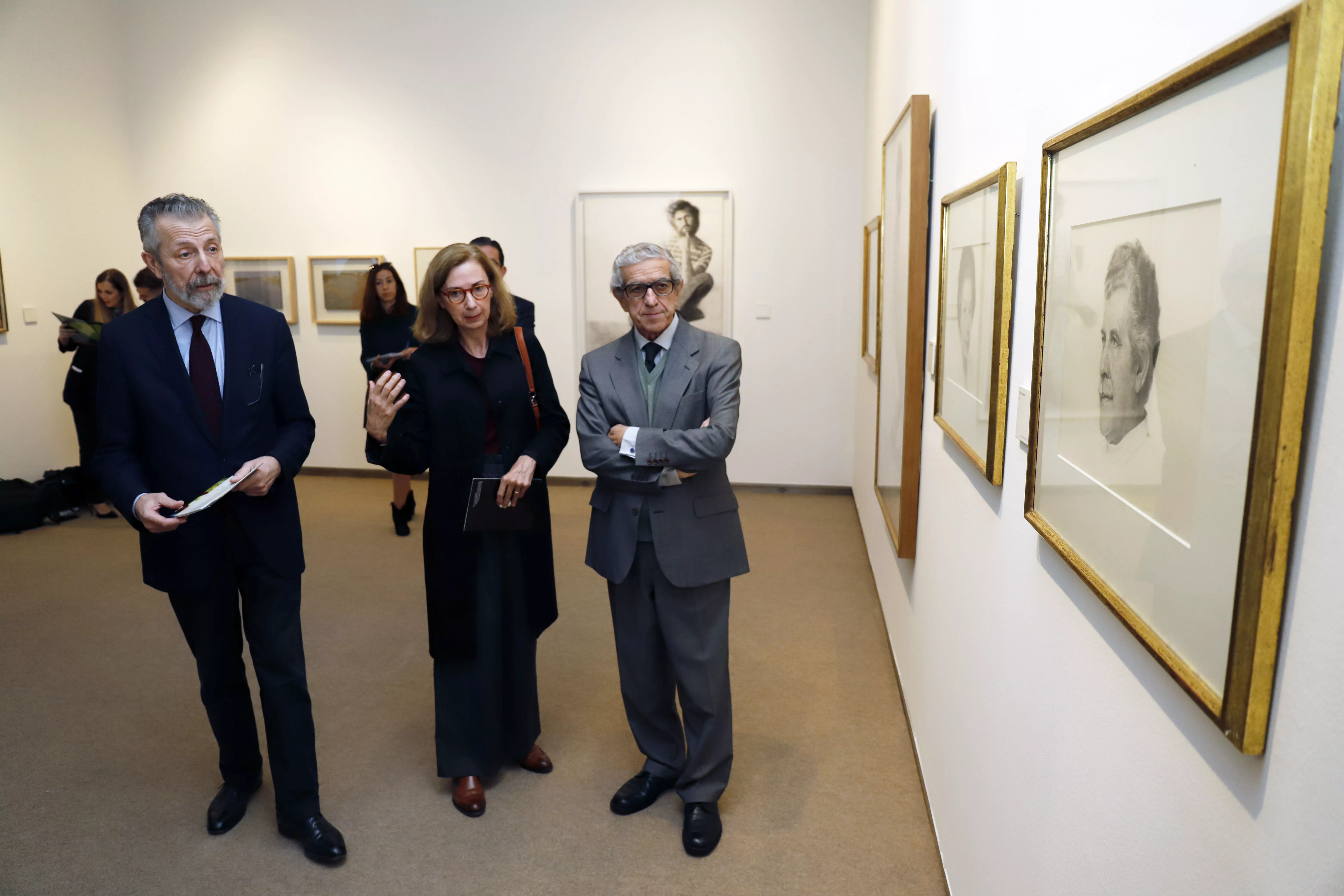 NOTICIAS CADIZ EXPOSICION HERNAN Cortés  CADIZ.JPG