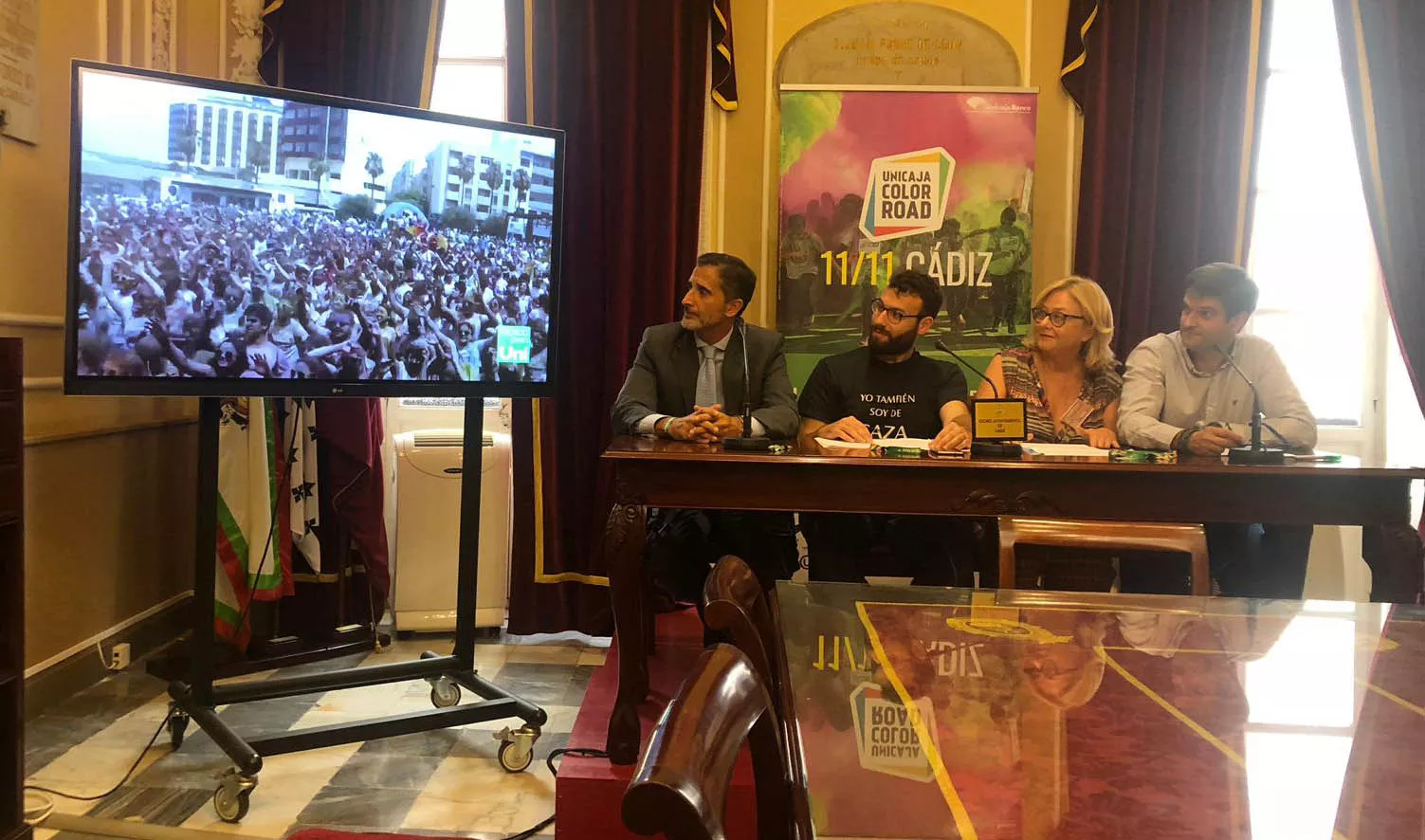 Noticias cadiz color road.jpg