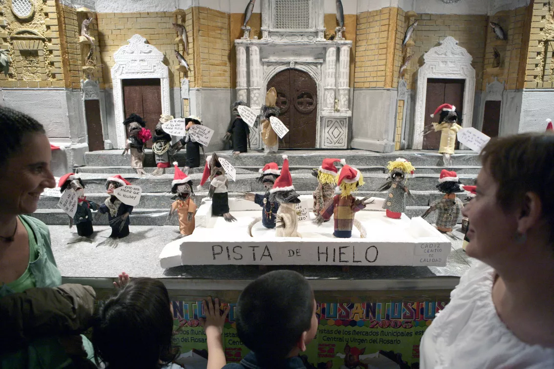 Tosantos de Cádiz_Javier Reina_11.jpg