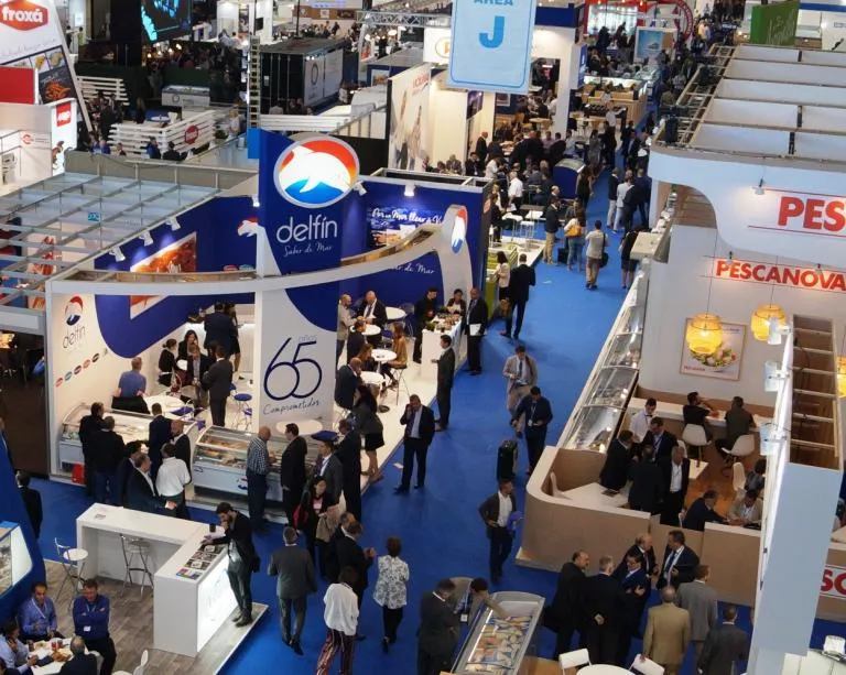 conxemar_2016_showfloor_1.jpg