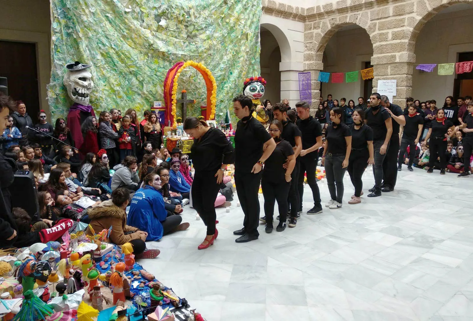 norticias cadiz dia de los muertos.jpg