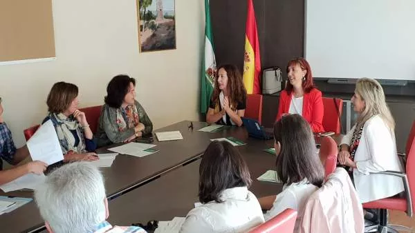 noticias cadiz  reincorporate.jpg