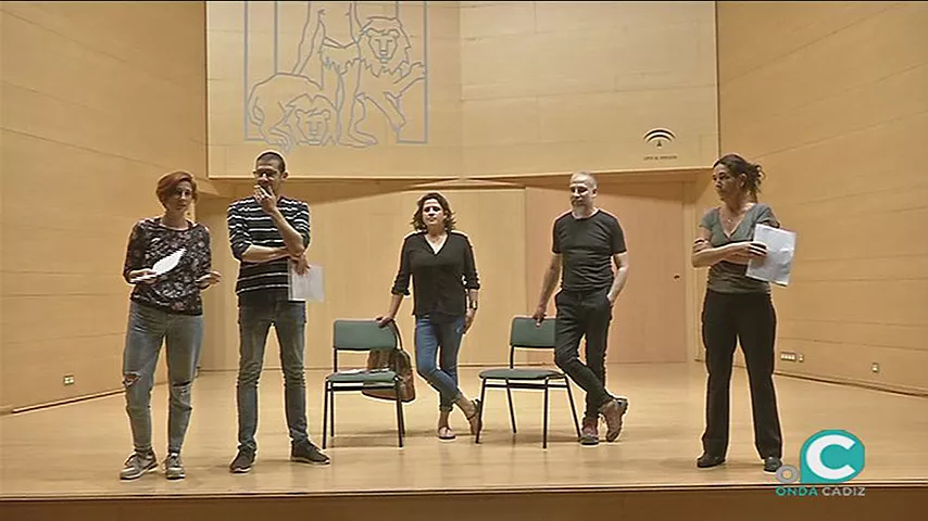 noticias cadiz FIT_5.jpg