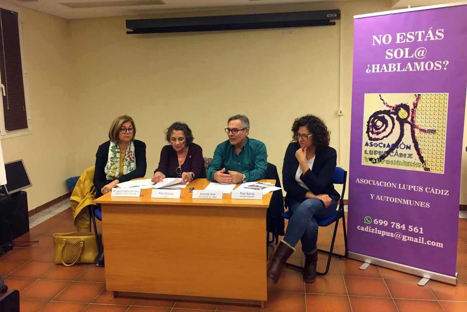 noticias cadiz Lupus.jpg