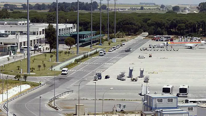 noticias cadiz aeropuerto de jerez_2.jpg