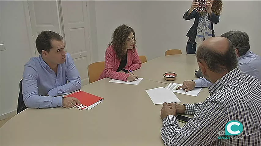 noticias cadiz alconchel.jpg