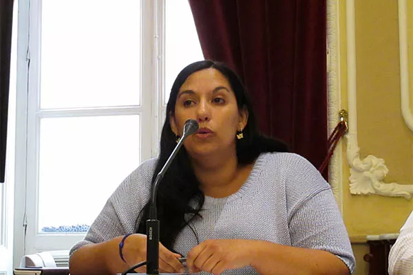 noticias cadiz ana fernandez_7_0_0.jpg