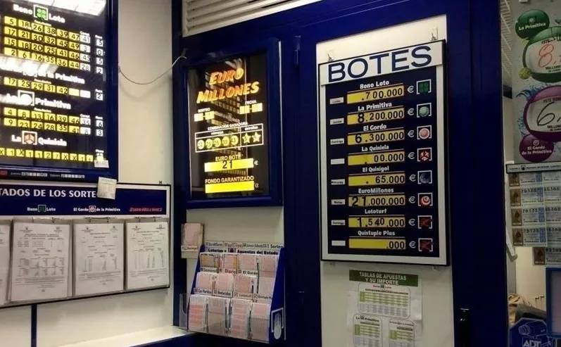 noticias cadiz bonoloto_8.jpg