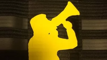 noticias cadiz brazalete luto cadiz cf.jpg